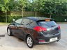 USED 2015 65 KIA CEED 1.4 CRDi SR7 Hatchback 5dr Diesel Manual Euro 5 (89 bhp) 