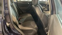 USED 2013 13 CITROEN C3 1.6 e-HDi Airdream VTR+ Hatchback 5dr Diesel Manual Euro 5 (s/s) (90 ps) 