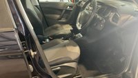 USED 2013 13 CITROEN C3 1.6 e-HDi Airdream VTR+ Hatchback 5dr Diesel Manual Euro 5 (s/s) (90 ps) 