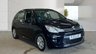 USED 2013 13 CITROEN C3 1.6 e-HDi Airdream VTR+ Hatchback 5dr Diesel Manual Euro 5 (s/s) (90 ps) 