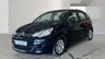 USED 2013 13 CITROEN C3 1.6 e-HDi Airdream VTR+ Hatchback 5dr Diesel Manual Euro 5 (s/s) (90 ps) 