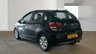 USED 2013 13 CITROEN C3 1.6 e-HDi Airdream VTR+ Hatchback 5dr Diesel Manual Euro 5 (s/s) (90 ps) 