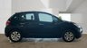 USED 2013 13 CITROEN C3 1.6 e-HDi Airdream VTR+ Hatchback 5dr Diesel Manual Euro 5 (s/s) (90 ps) 