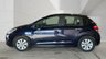 USED 2013 13 CITROEN C3 1.6 e-HDi Airdream VTR+ Hatchback 5dr Diesel Manual Euro 5 (s/s) (90 ps) 