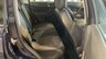 USED 2013 13 CITROEN C3 1.6 e-HDi Airdream VTR+ Hatchback 5dr Diesel Manual Euro 5 (s/s) (90 ps) 
