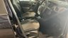 USED 2013 13 CITROEN C3 1.6 e-HDi Airdream VTR+ Hatchback 5dr Diesel Manual Euro 5 (s/s) (90 ps) 