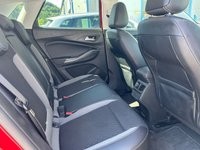 USED 2018 68 VAUXHALL GRANDLAND X 1.2 Turbo Sport Nav SUV 5dr Petrol Manual Euro 6 (s/s) (130 ps) **SALES NOW ON**