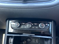 USED 2018 68 VAUXHALL GRANDLAND X 1.2 Turbo Sport Nav SUV 5dr Petrol Manual Euro 6 (s/s) (130 ps) **SALES NOW ON**