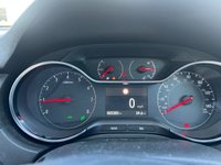 USED 2018 68 VAUXHALL GRANDLAND X 1.2 Turbo Sport Nav SUV 5dr Petrol Manual Euro 6 (s/s) (130 ps) **SALES NOW ON**