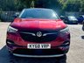 USED 2018 68 VAUXHALL GRANDLAND X 1.2 Turbo Sport Nav SUV 5dr Petrol Manual Euro 6 (s/s) (130 ps) **SALES NOW ON**