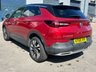 USED 2018 68 VAUXHALL GRANDLAND X 1.2 Turbo Sport Nav SUV 5dr Petrol Manual Euro 6 (s/s) (130 ps) **SALES NOW ON**