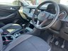 USED 2018 68 VAUXHALL GRANDLAND X 1.2 Turbo Sport Nav SUV 5dr Petrol Manual Euro 6 (s/s) (130 ps) **SALES NOW ON**