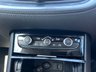USED 2018 68 VAUXHALL GRANDLAND X 1.2 Turbo Sport Nav SUV 5dr Petrol Manual Euro 6 (s/s) (130 ps) **SALES NOW ON**