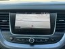 USED 2018 68 VAUXHALL GRANDLAND X 1.2 Turbo Sport Nav SUV 5dr Petrol Manual Euro 6 (s/s) (130 ps) **SALES NOW ON**