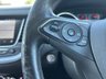 USED 2018 68 VAUXHALL GRANDLAND X 1.2 Turbo Sport Nav SUV 5dr Petrol Manual Euro 6 (s/s) (130 ps) **SALES NOW ON**