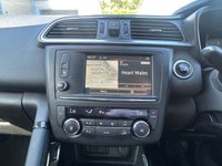 USED 2016 16 RENAULT KADJAR 1.6 dCi Dynamique S Nav SUV 5dr Diesel Manual 4WD Euro 6 (s/s) (130 ps) **SALES NOW ON**