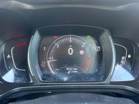 USED 2016 16 RENAULT KADJAR 1.6 dCi Dynamique S Nav SUV 5dr Diesel Manual 4WD Euro 6 (s/s) (130 ps) **SALES NOW ON**