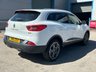 USED 2016 16 RENAULT KADJAR 1.6 dCi Dynamique S Nav SUV 5dr Diesel Manual 4WD Euro 6 (s/s) (130 ps) **SALES NOW ON**
