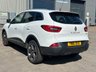 USED 2016 16 RENAULT KADJAR 1.6 dCi Dynamique S Nav SUV 5dr Diesel Manual 4WD Euro 6 (s/s) (130 ps) **SALES NOW ON**