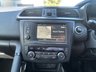 USED 2016 16 RENAULT KADJAR 1.6 dCi Dynamique S Nav SUV 5dr Diesel Manual 4WD Euro 6 (s/s) (130 ps) **SALES NOW ON**