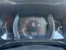 USED 2016 16 RENAULT KADJAR 1.6 dCi Dynamique S Nav SUV 5dr Diesel Manual 4WD Euro 6 (s/s) (130 ps) **SALES NOW ON**