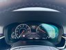 USED 2018 68 BMW 5 SERIES 2.0 520d SE Saloon 4dr Diesel Auto xDrive Euro 6 (s/s) (190 ps) 