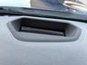 USED 2018 68 BMW 5 SERIES 2.0 520d SE Saloon 4dr Diesel Auto xDrive Euro 6 (s/s) (190 ps) 