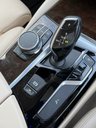 USED 2018 68 BMW 5 SERIES 2.0 520d SE Saloon 4dr Diesel Auto xDrive Euro 6 (s/s) (190 ps) 