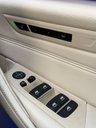 USED 2018 68 BMW 5 SERIES 2.0 520d SE Saloon 4dr Diesel Auto xDrive Euro 6 (s/s) (190 ps) 