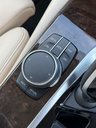 USED 2018 68 BMW 5 SERIES 2.0 520d SE Saloon 4dr Diesel Auto xDrive Euro 6 (s/s) (190 ps) 