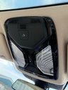 USED 2018 68 BMW 5 SERIES 2.0 520d SE Saloon 4dr Diesel Auto xDrive Euro 6 (s/s) (190 ps) 