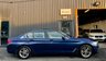 USED 2018 68 BMW 5 SERIES 2.0 520d SE Saloon 4dr Diesel Auto xDrive Euro 6 (s/s) (190 ps) 