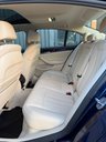 USED 2018 68 BMW 5 SERIES 2.0 520d SE Saloon 4dr Diesel Auto xDrive Euro 6 (s/s) (190 ps) 