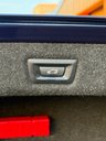 USED 2018 68 BMW 5 SERIES 2.0 520d SE Saloon 4dr Diesel Auto xDrive Euro 6 (s/s) (190 ps) 