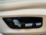 USED 2018 68 BMW 5 SERIES 2.0 520d SE Saloon 4dr Diesel Auto xDrive Euro 6 (s/s) (190 ps) 