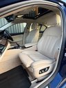 USED 2018 68 BMW 5 SERIES 2.0 520d SE Saloon 4dr Diesel Auto xDrive Euro 6 (s/s) (190 ps) 
