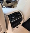 USED 2018 68 BMW 5 SERIES 2.0 520d SE Saloon 4dr Diesel Auto xDrive Euro 6 (s/s) (190 ps) 