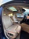 USED 2018 68 BMW 5 SERIES 2.0 520d SE Saloon 4dr Diesel Auto xDrive Euro 6 (s/s) (190 ps) 