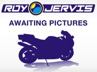 USED 2009 09 KAWASAKI NINJA ZX-6R www.sellingyourbike.co.uk 