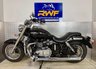 USED 2014 64 TRIUMPH BONNEVILLE AMERICA 865 www.sellingyourbike.co.uk 