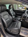 USED 2016 66 KIA SPORTAGE 2.0 CRDi KX-3 SUV 5dr Diesel Manual AWD Euro 6 (134 bhp) 