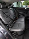 USED 2016 66 KIA SPORTAGE 2.0 CRDi KX-3 SUV 5dr Diesel Manual AWD Euro 6 (134 bhp) 
