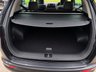 USED 2016 66 KIA SPORTAGE 2.0 CRDi KX-3 SUV 5dr Diesel Manual AWD Euro 6 (134 bhp) 