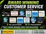 USED 2016 66 KIA SPORTAGE 2.0 CRDi KX-3 SUV 5dr Diesel Manual AWD Euro 6 (134 bhp) 