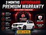 USED 2016 66 KIA SPORTAGE 2.0 CRDi KX-3 SUV 5dr Diesel Manual AWD Euro 6 (134 bhp) 