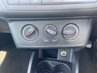 USED 2015 15 SEAT IBIZA 1.2 TSI I TECH Sport Coupe 3dr Petrol Manual Euro 5 (105 ps) 