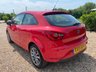 USED 2015 15 SEAT IBIZA 1.2 TSI I TECH Sport Coupe 3dr Petrol Manual Euro 5 (105 ps) 