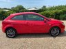 USED 2015 15 SEAT IBIZA 1.2 TSI I TECH Sport Coupe 3dr Petrol Manual Euro 5 (105 ps) 