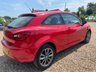 USED 2015 15 SEAT IBIZA 1.2 TSI I TECH Sport Coupe 3dr Petrol Manual Euro 5 (105 ps) 