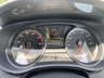 USED 2015 15 SEAT IBIZA 1.2 TSI I TECH Sport Coupe 3dr Petrol Manual Euro 5 (105 ps) 